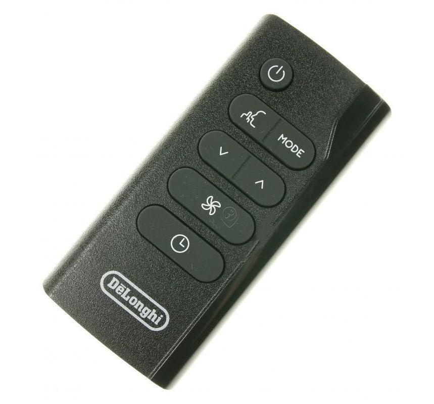 DeLonghi 5515110841 telecomandă