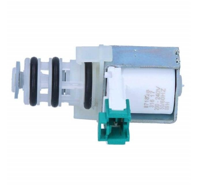 Electrovalva Bosch Siemens 00611916 pentru masina de spalat vase SMS46LI00E18