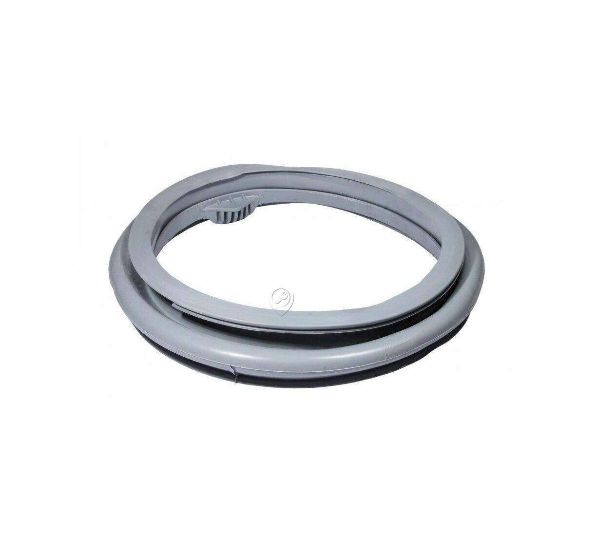 Garnitura Hublou Ardo 404000200 compatibila