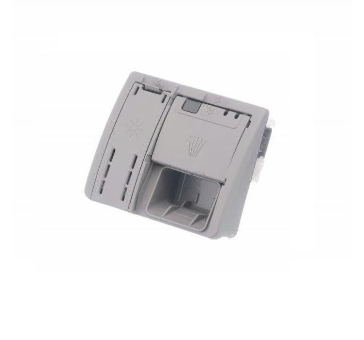 Dozator detergent original Bosch pentru masina de spalat vase SMS40E32EU03