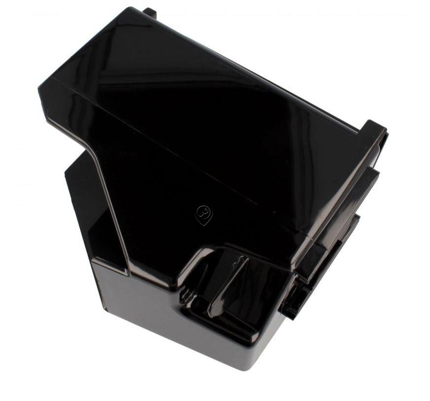 Recipient zat cafea pentru espressor SAECO 996530006491 RI98xx HD88xx SUP037RG
