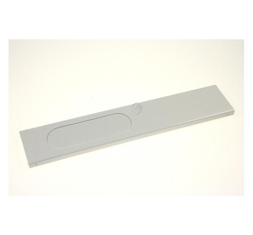 DeLonghi 5551016400 suport pentru aer condiționat - cu prindere 1-orificiu (200) H100X500MM "pac-c"
