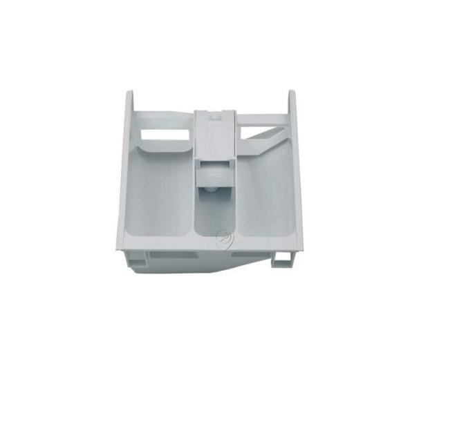 Sertar detergent pentru masini de spalat Bosch si Siemens - Model 00703270 pentru WM12A26MBY20