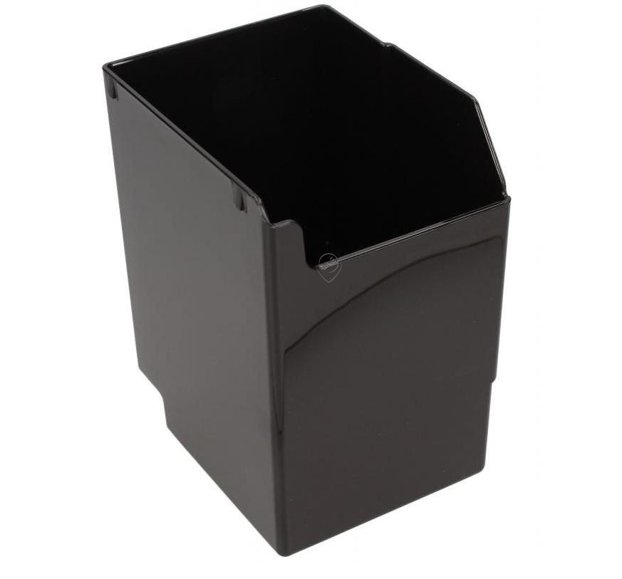 Recipient zat cafea pentru espressor PHILIPS/SAECO 996530006815 HD89xx RI99xx