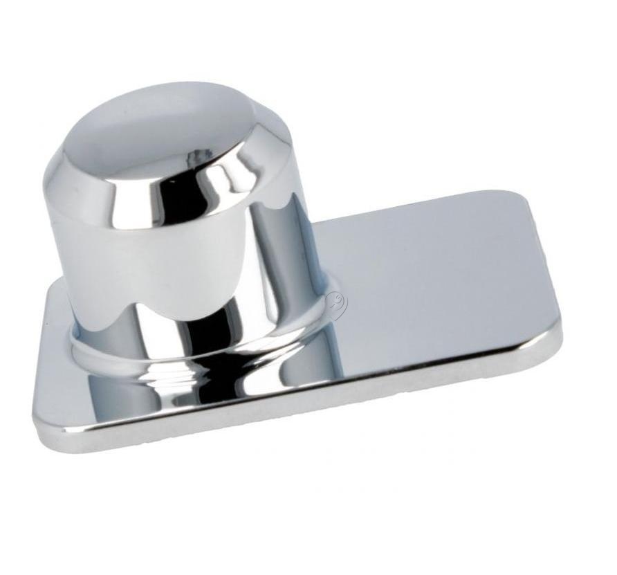 Capac conexiune recipient lapte pentru espressor PHILIPS/SAECO 996530007103, RI9702 RI994x SUP038