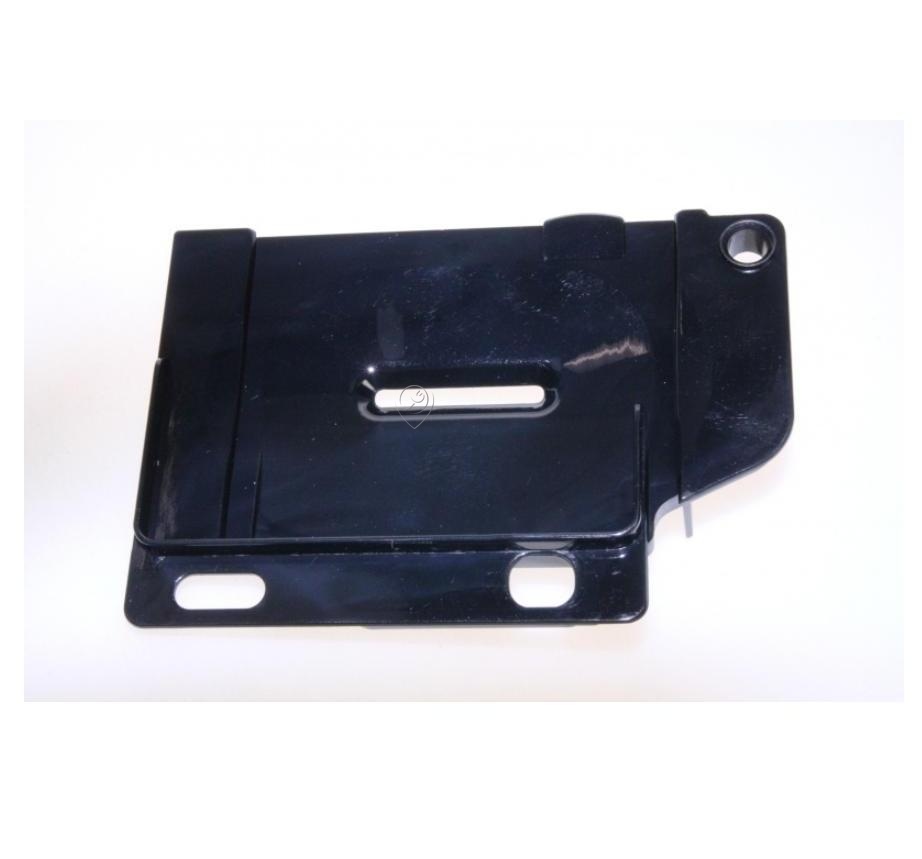 Tava de picurare pentru espressor PHILIPS/SAECO 996530007247, HD8943-HD8954 RI9702-RI9946