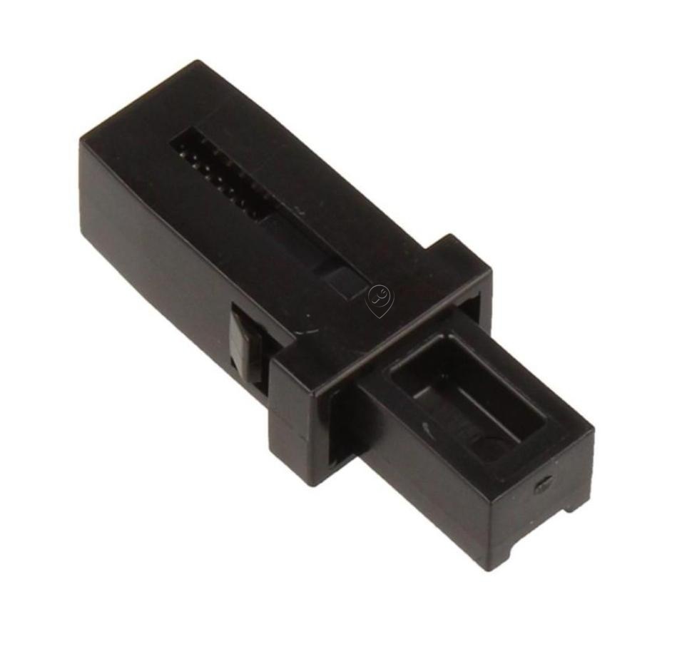 Capac rezervor cafea pentru espressor SAECO 996530008019, HD8943 - HD8954, RI9943 - RI9946, RI9702