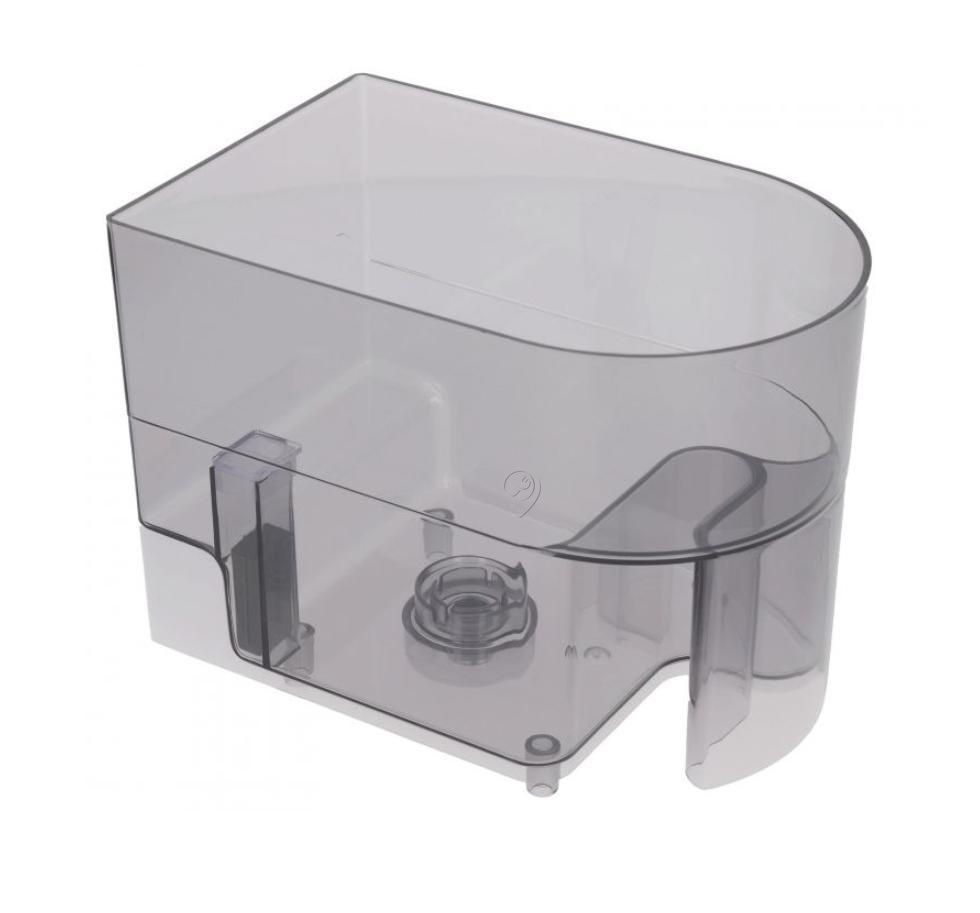 Rezervor de apa pentru espressor PHILIPS/SAECO 996530039481, SUP012 - SUP016