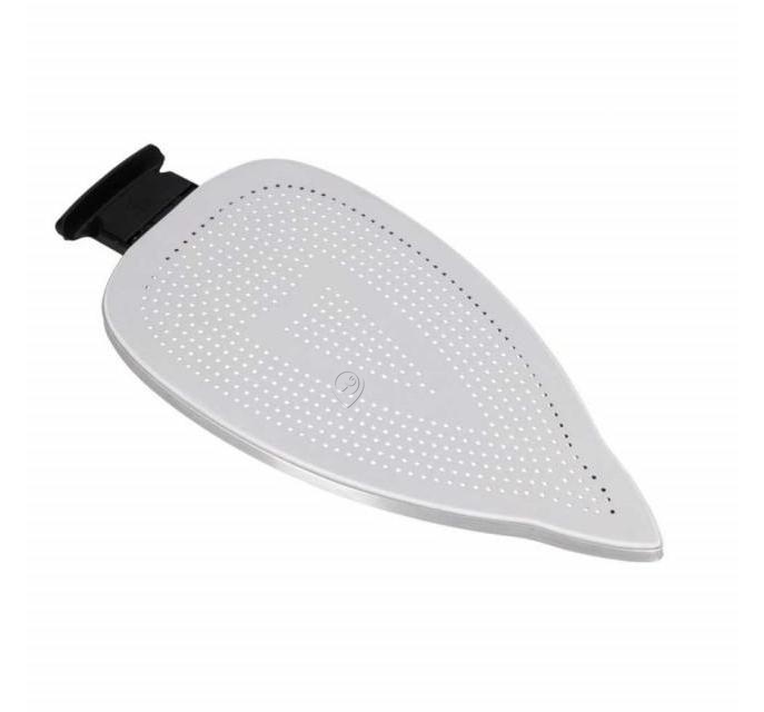 Talpa fier de calcat Rowenta GROUPE SEB ZD7900D1