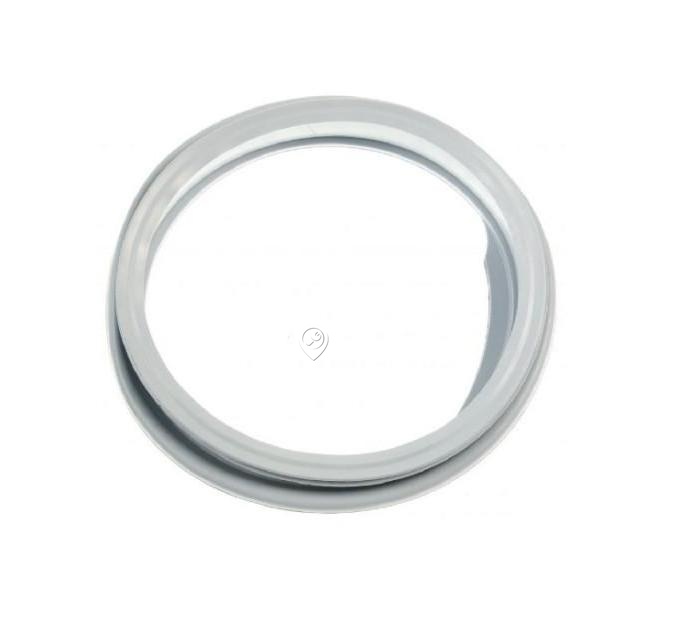 Garnitură Hublou pentru Mașini de Spălat Amica, Vestel și Finlux - VESTEL 42024953