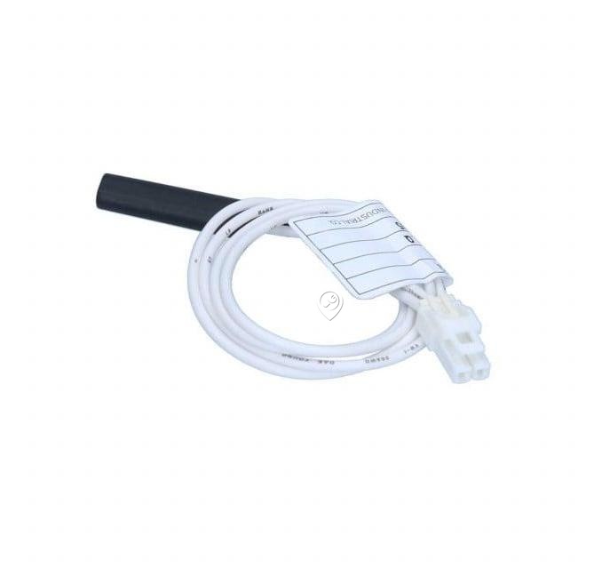Senzor Termometru Siguranță Termică pentru Combina Frigorifică Whirlpool ARC4198IX