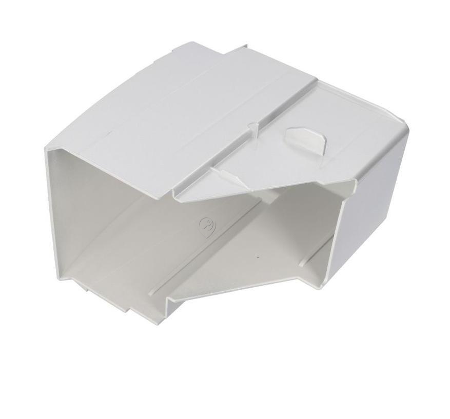 Recipient zat cafea pentru espressor PHILIPS/SAECO 996530040433, SUP01x