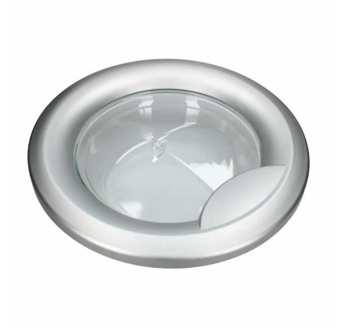 Usa Hublou LG ADC72912402 pentru Masina de Spalat Front Loader F12B8ND1 F12B8NDWA1ABWQCMR