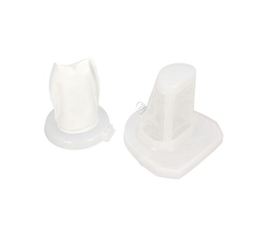 Filtru și Suport Aspirator Nilfisk 81942406