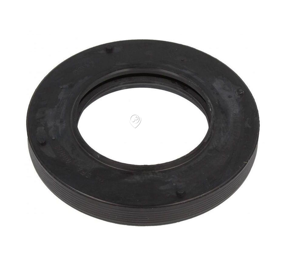 Simering Original Electrolux 3790024206 47x80x11/12,5 pentru Masina de Spalat