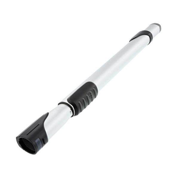 Tub telescopic pasiv Electrolux/Aeg pentru aspiratoare ZUSORIGDB 90027367600