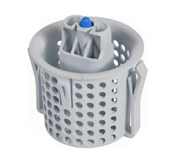 Filtru Pompa Evacuare Electrolux EWP106300W 914906210-03 pentru Masina de Spalat Rufe