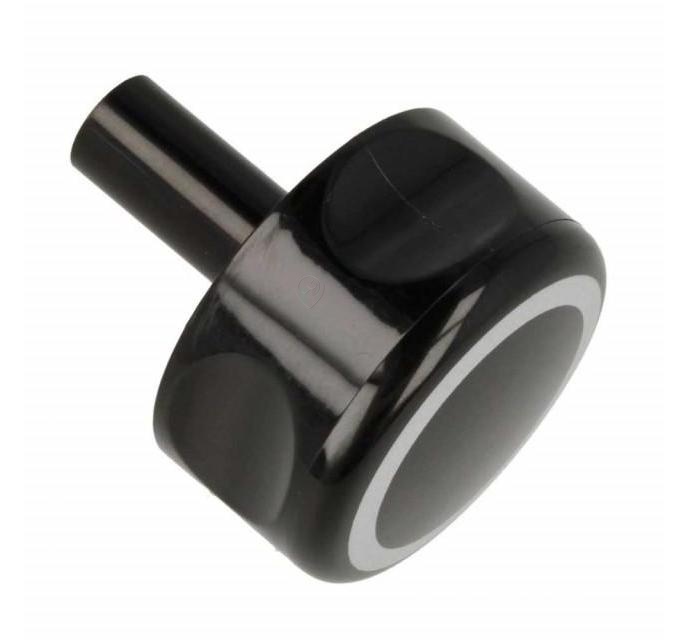 Buton Programator Electrolux pentru Cuptor cu Microunde - Model 12170000A01171 4055084190