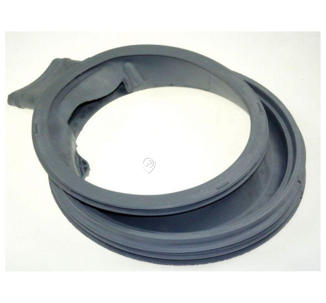 Garnitura Hublou Originală Electrolux 1325890224 pentru Mașini de Spălat