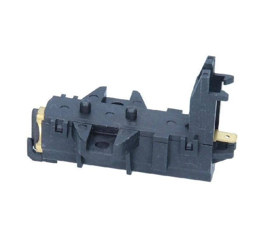 Perie de carbune Electrolux 4055050480 pentru maşină de spălat - 1 bucată