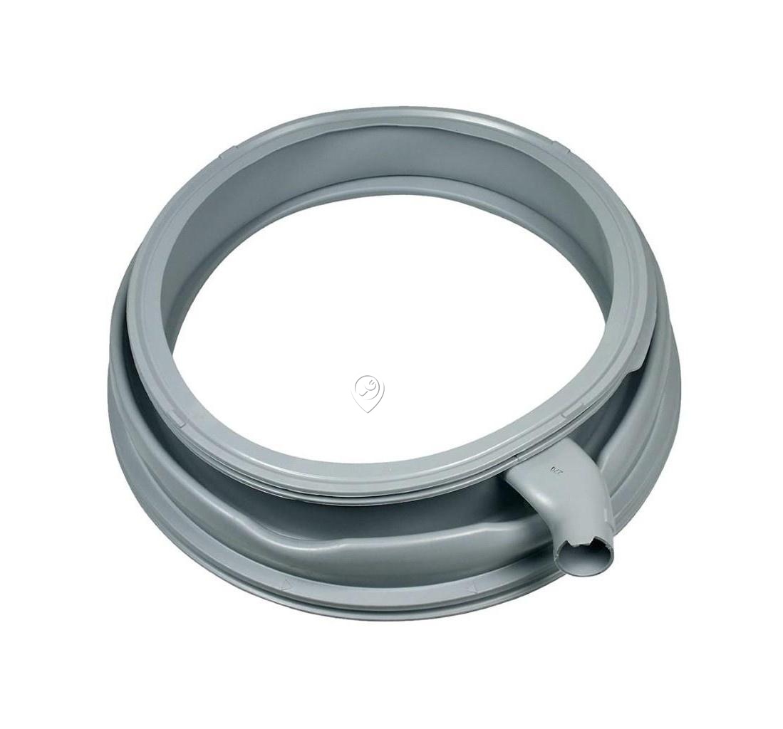 Garnitura Hublou Compatibilă Bosch 00680768 - VALPLAST