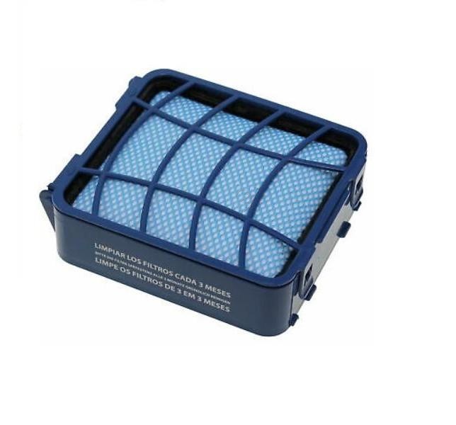 Filtru HEPA pentru aspirator Hoover CANDY/HOOVER S104 35600990