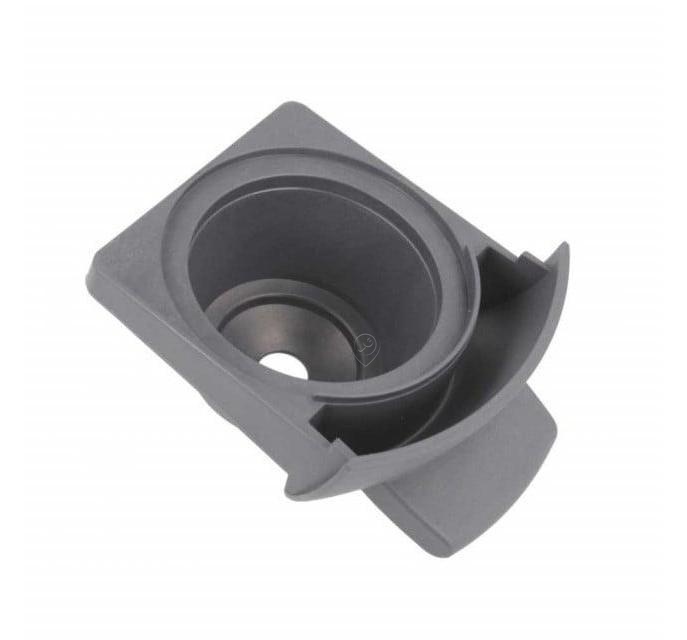 Suport Capsule Negru pentru Aparat Cafea Krups KP - Model MS-622727