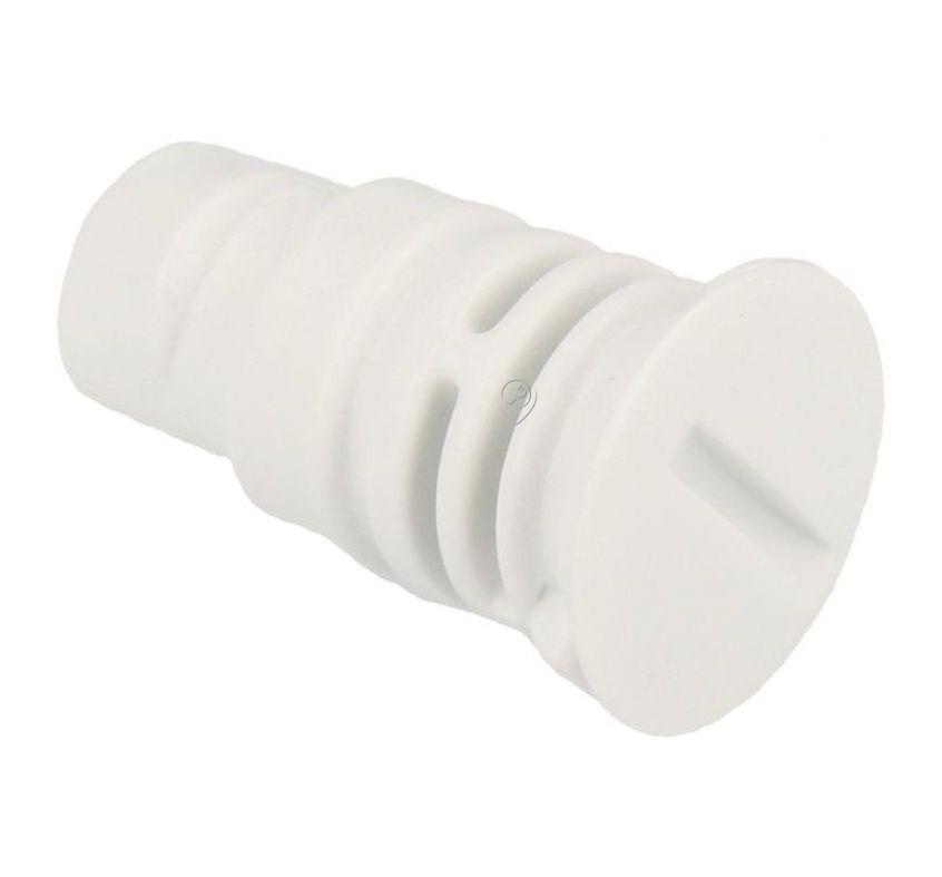 Suport Original Vaporizator Liebherr 743220100 pentru Montaj în Combina Frigorifică CN505620A