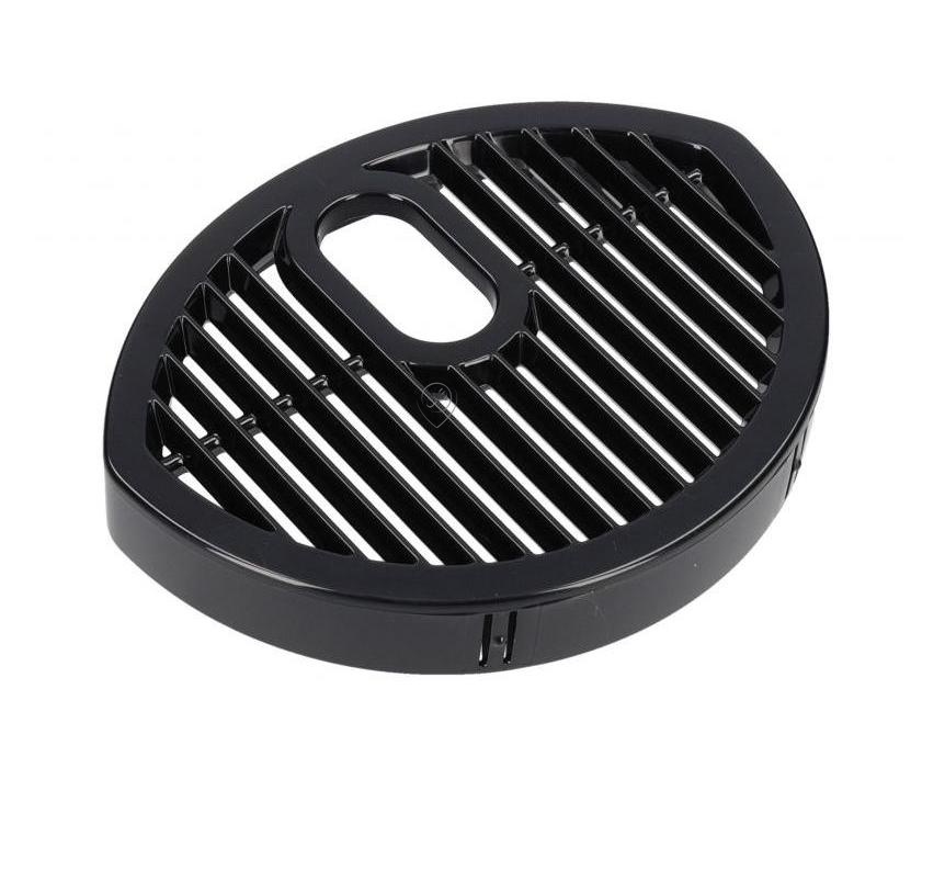 Grilaj tava scurgere GROUPE SEB MS-622725 pentru espressor Krups KP1x