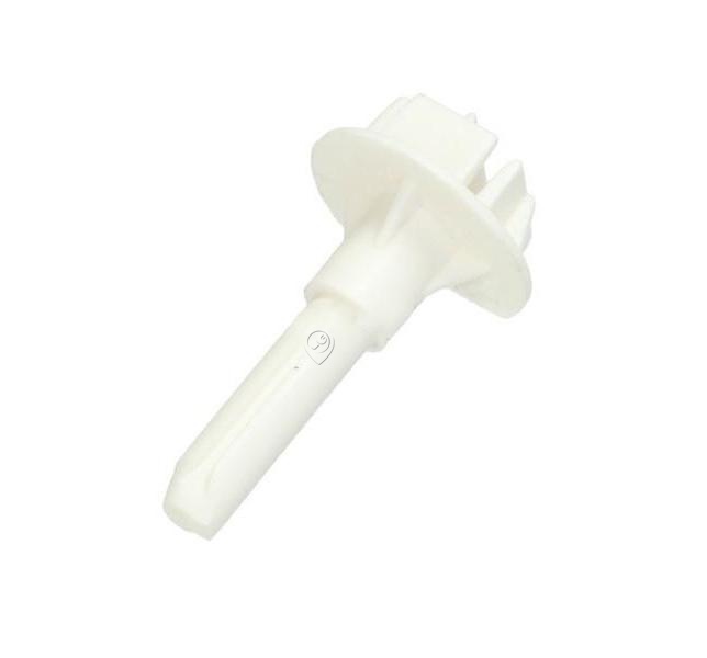 Buton Programator Ax Tijă pentru Mașina de Spălat Arctic, Beko și Grundig – Model 2828450200