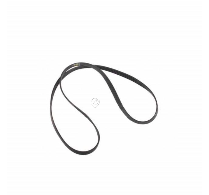 Curea 5PJE 1266 pentru masini de spalat WHIRLPOOL/INDESIT C00315115