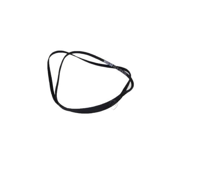 Curea Poli-V Elastică 7PH1956 pentru Uscător Rufe Beko și Grundig