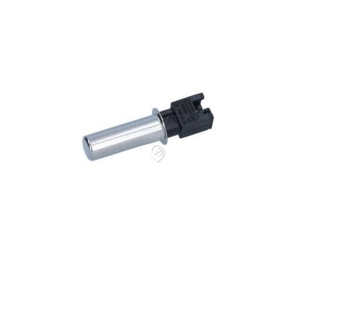 Senzor NTC pentru uscător rufe Arctic și Beko - Model DU7133GA0