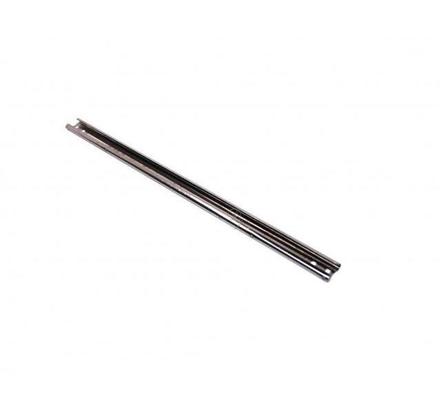 Bara Ghidare pentru Mașină de Spălat Vase Beko DFN6833 - Cod 1880240300