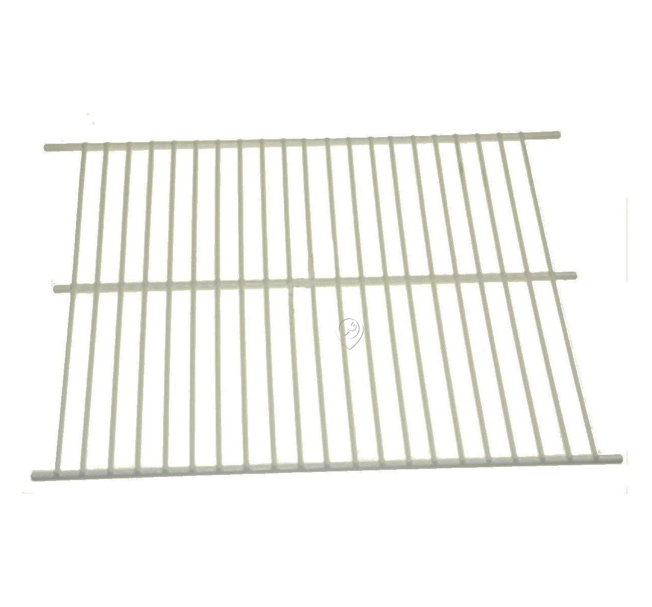 Raft grilaj frigider Arcelik/Beko 4616150100 pentru combina frigorifică Arctic D326 7507510007