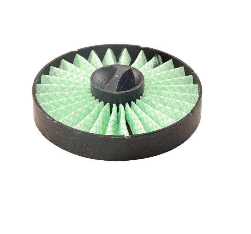 Filtru Original HEPA pentru Aspirator LG