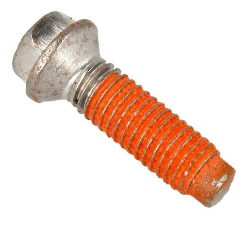 Surub Tripoda Special pentru LG 4000FR4031B - Ax Cuva Masina de Spalat