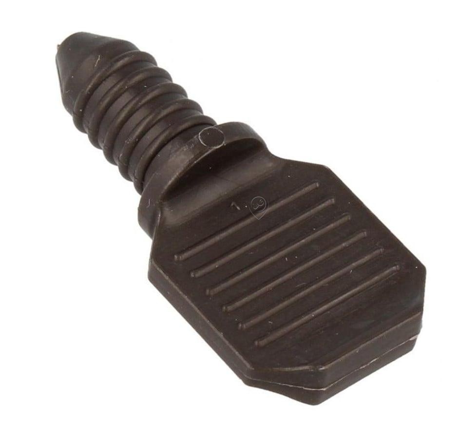 Dop furtun evacuare LG 5006EN3015A pentru masina de spalat