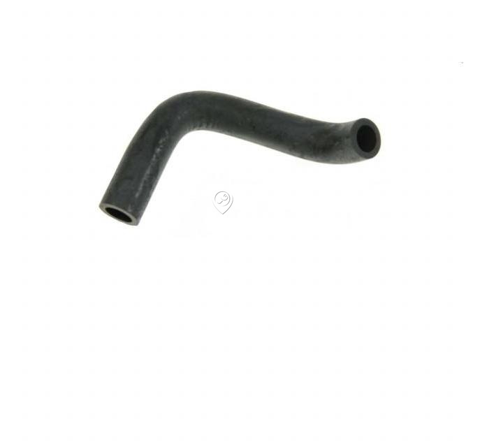 Tub racord flexibil LG 5214FR4058V pentru masina de spalat