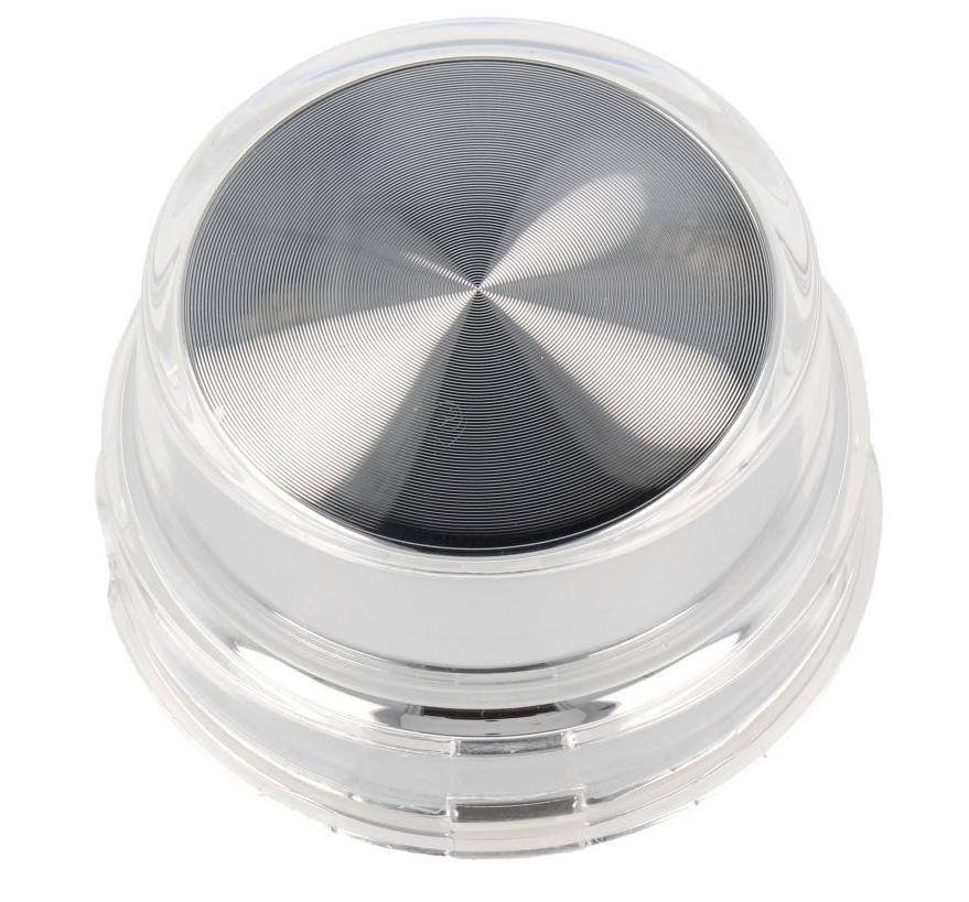 Buton Complet pentru Mașina de Spălat LG AEZ36783401