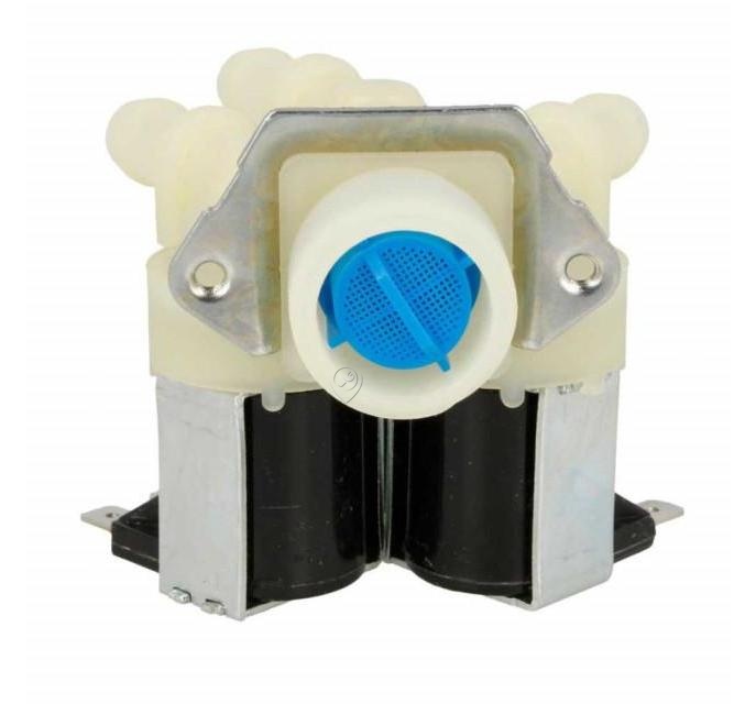 Electrovalva LG 5221EN2003D pentru Mașini de Spălat - 3 Iesiri 220-240V 50/60Hz