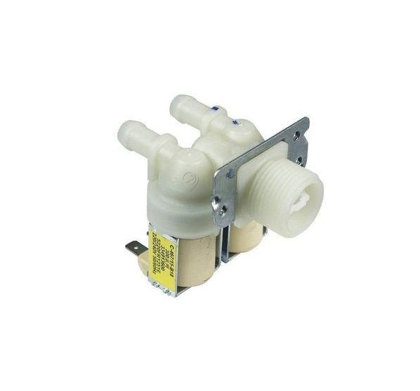 Electrovalva LG 5221EN1005B pentru masini de spalat frontale F1091LD si F1091LDPABWQEPL