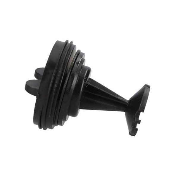 Filtru scame original LG 5230EN3001A pentru maşina de spălat