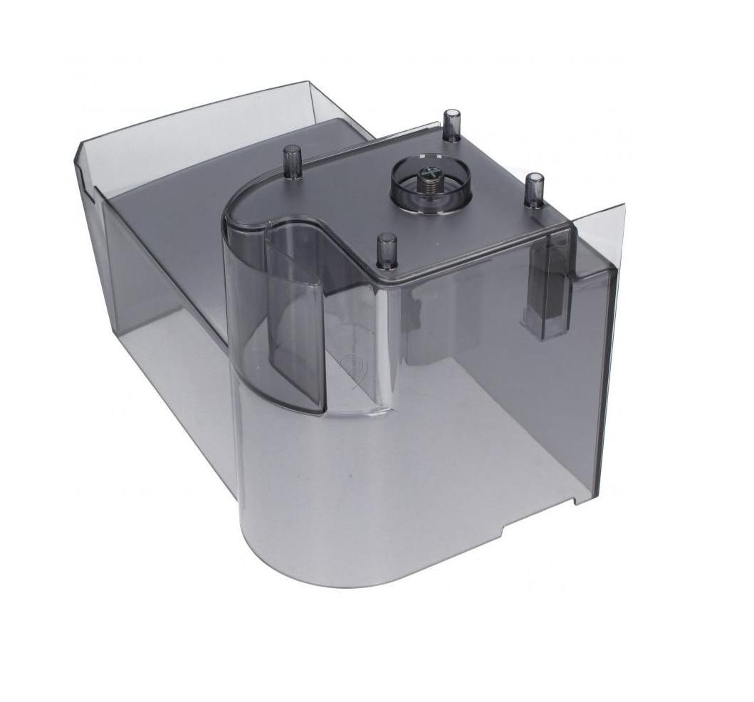 Rezervor de apa pentru espressor PHILIPS/SAECO 996530042062, SUP015V