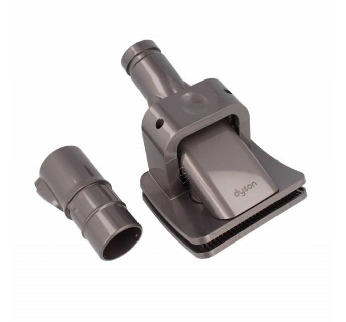 Perie pentru păr de câine și pisică - Aspirator Dyson 921001-01