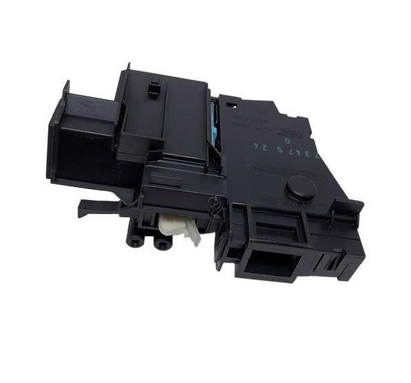 Inchizator hublou si rold de izator usa pentru masini de spalat Whirlpool