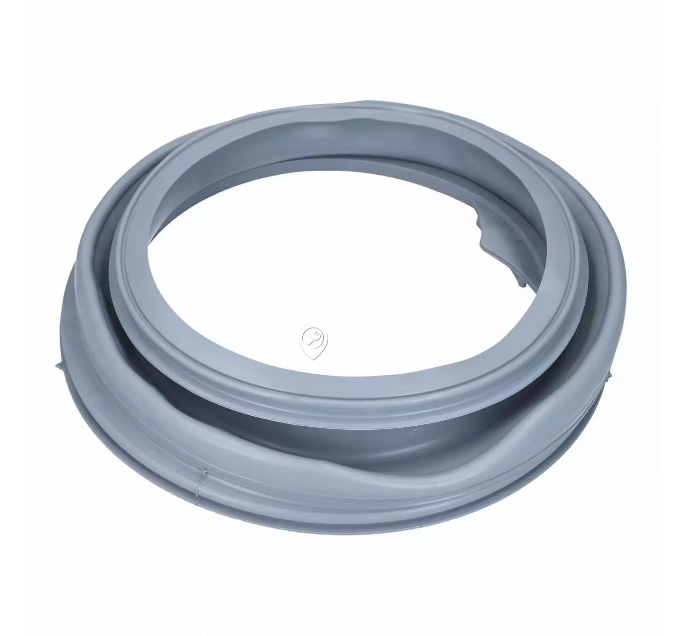 Garnitură ușă hublou Whirlpool C00311125 / 481246068633 pentru mașini de spălat frontale AWOD53105