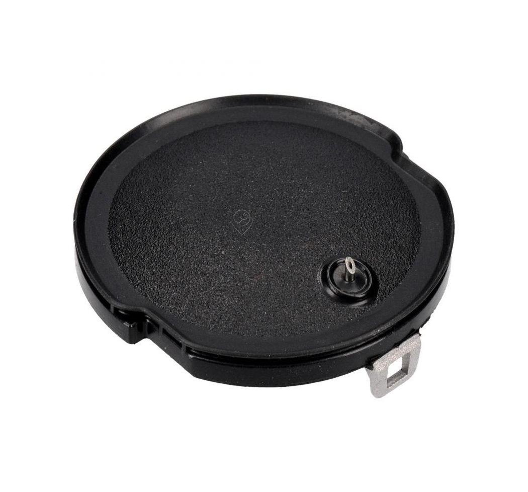 Placa Difuzoare Originală MS-622718 pentru Espressoare Krups Dolce Gusto și GROUPE SEB