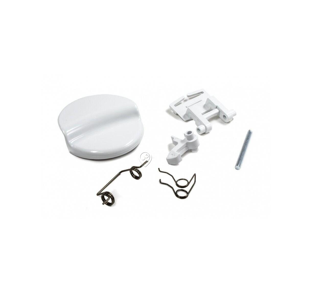 Maner Ardo 719004100 cu Kit Inclus