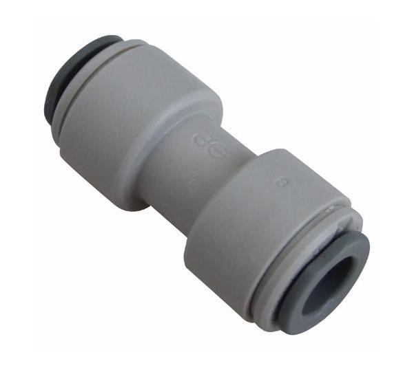 RACORD JOHN GUEST PI0408S 1/4" DREPT